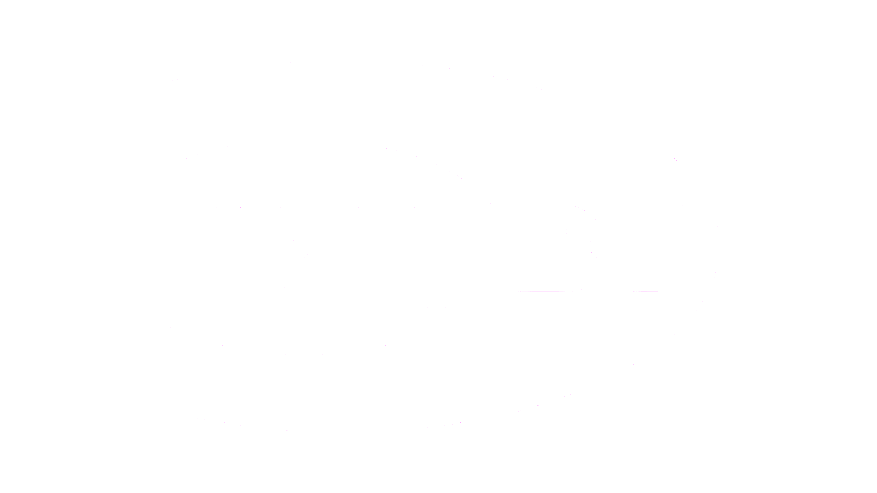 НИЦЭВТ